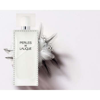 Perles de Lalique EDP